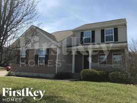 100 Teil Tree Ct - Photo 1 of 1