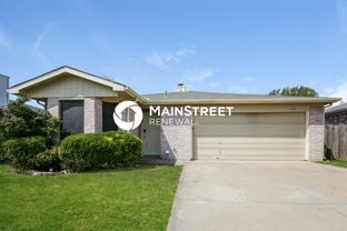 7128 Wagonwheel Rd - Photo 1 of 1