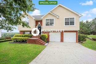43 Keiths Ct - Photo 1 of 1