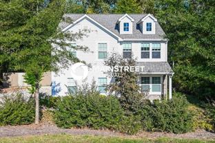 10813 Flintshire Rd - Photo 1 of 1