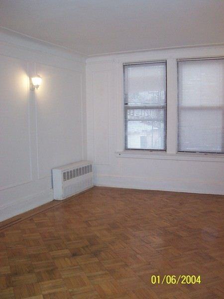 Woodhaven Boulevard and 63rd Rd Apartments Woodhaven Blvd, New York