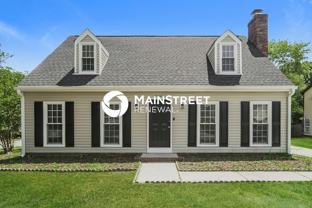 2114 Bally Duff Ln - Photo 1 of 1