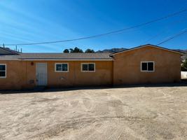 featured image of 6568 Oasis Ave