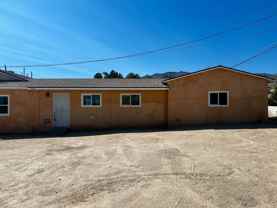 6568 Oasis Ave - Photo 1 of 1