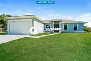 3004 29th St Sw - Photo 1 of 1