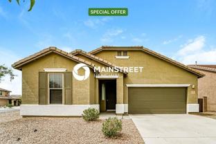 11896 W Byron Wolfe Dr - Photo 1 of 1