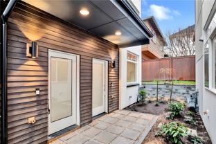 2019 S Main St #A - Photo 1 of 1