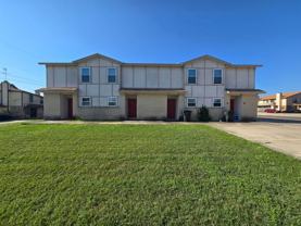 3702 Hereford Ln #D - Photo 1 of 1