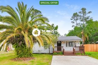 5181 Tan St - Photo 1 of 1