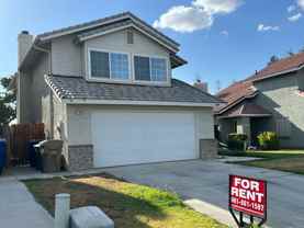 2909 Woodglen Dr - Photo 1 of 1