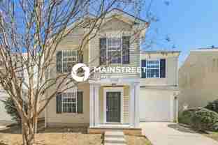 7708 Grapetree Ct - Photo 1 of 1