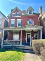 7716 Brashear Street - Photo 1 of 1