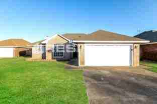 908 Exter Cir - Photo 1 of 1