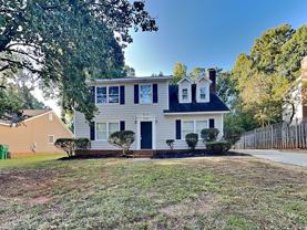 2818 Dellinger Dr - Photo 1 of 1