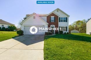 6130 Brookfield Pointe Dr - Photo 1 of 1