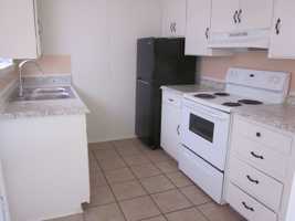 featured image of 2407 13th Ave