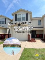 528 Wingspan Way - Photo 1 of 1