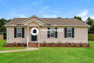 115 Jethro Cir - Photo 1 of 1