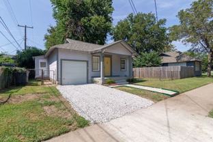 812 S Birmingham Ave - Photo 1 of 1