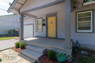 812 S Birmingham Ave - Photo 1 of 1