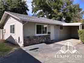 1208 Franmor Ct - Photo 1 of 1