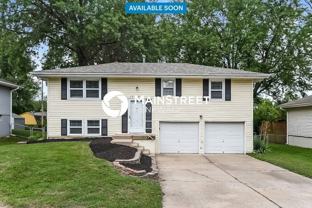 15312 E 49th St - Photo 1 of 1