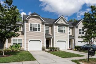 13236 Erwin Rd - Photo 1 of 1