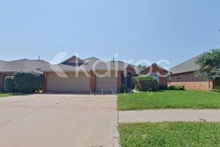 2304 Nw 152nd St - Photo 1 of 1