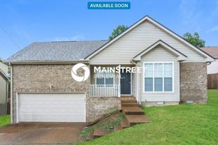4141 Pleasant Colony Dr - Photo 1 of 1