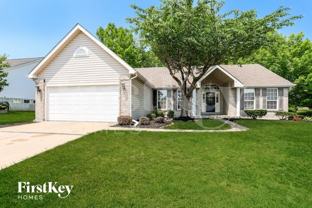 7482 Pierside Dr - Photo 1 of 1