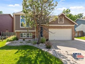 1013 Kremmling Ln - Photo 1 of 1