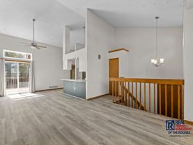 1013 Kremmling Ln - Photo 1 of 1