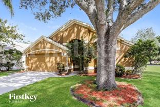1597 Crawford Dr - Photo 1 of 1