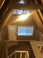 featured image of 10761 Interstate 70 Dr Ne