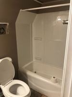 featured image of 10761 Interstate 70 Dr Ne