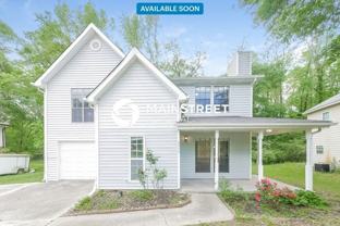 6645 Cameron Rd - Photo 1 of 1