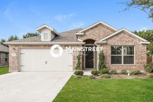 2901 Megan St - Photo 1 of 1