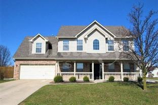 1780 White Oak Way - Photo 1 of 1