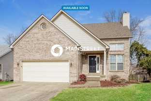 5507 Woodcross Pl - Photo 1 of 1