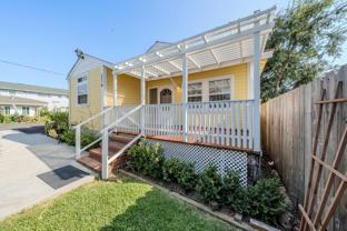 331 Avocado - Photo 1 of 1