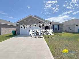 4621 Naval Ct - Photo 1 of 1