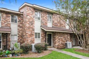 303 Andrea Ln - Photo 1 of 1