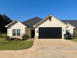 featured image of 17569 County Road 196