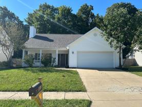 3051 Bluster Ct - Photo 1 of 1