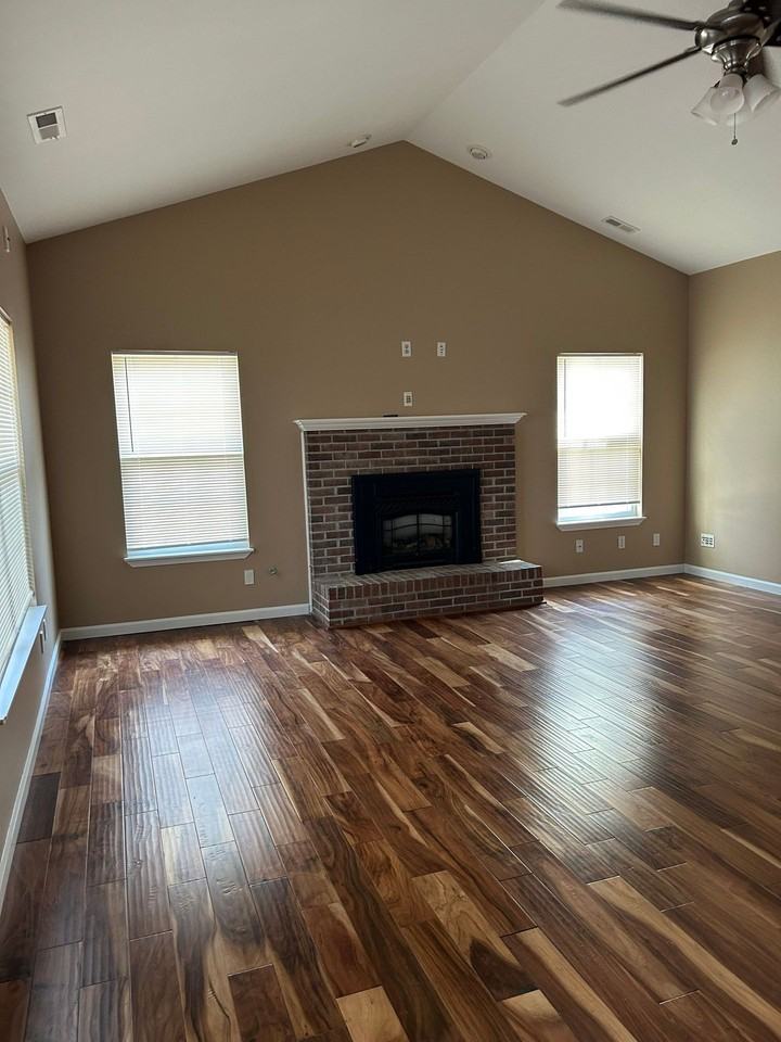 3051 Bluster Ct - Photo 3 of 47