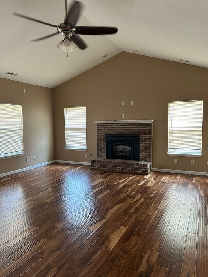 3051 Bluster Ct - Photo 5 of 47