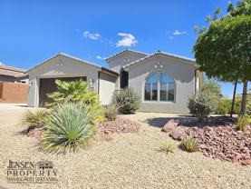 930 N Via Del Sol - Photo 1 of 1
