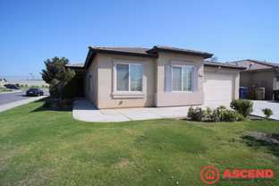 2314 Mcgwire Ct - Photo 1 of 1