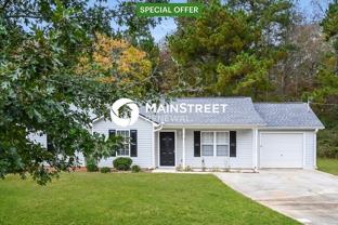 188 Carthage Blvd - Photo 1 of 1