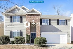 5801 Fisherman Dr - Photo 1 of 1